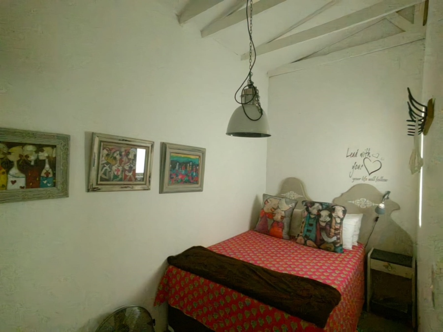 9 Bedroom Property for Sale in Parys Free State